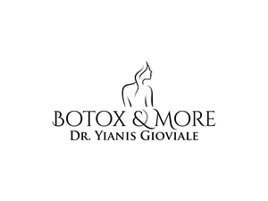 Logo Design by BNdesigner for this project | Design: #32775296