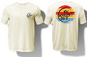 T-Shirt-Design von O_O NIZAL O_O für dieses Projekt | Design: #32747903