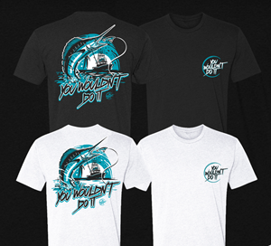 T-shirt Design by OR-PiXEL STUDIO ™