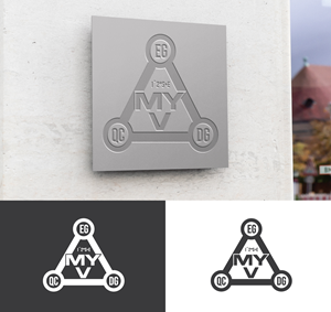 Logo Design by sol design2 for this project | Design: #32748115