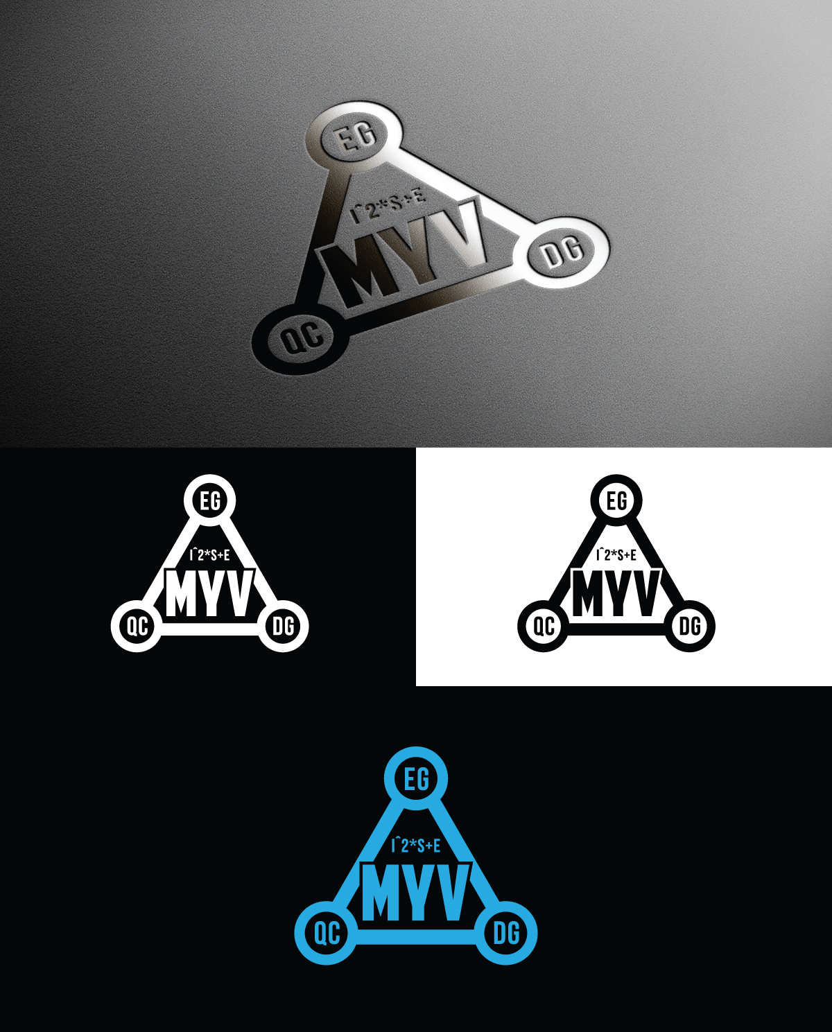 Logo Design by sol design2 for this project | Design #32753463
