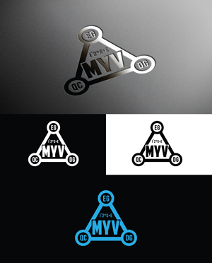 Logo Design by sol design2 for this project | Design: #32753463
