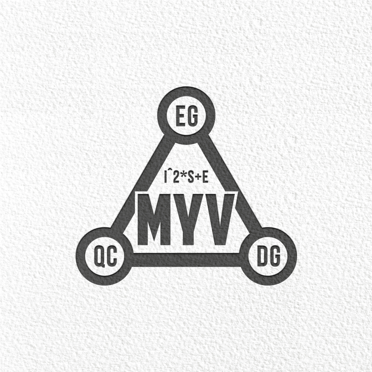 Logo Design by sol design2 for this project | Design #32753490