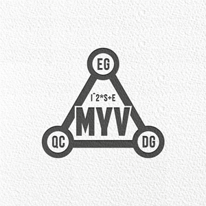 Logo Design by sol design2 for this project | Design: #32753490
