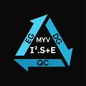 Logo Design by Choiresia.id for this project | Design: #32752765