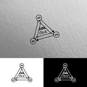 Logo Design by chris Ray for this project | Design: #32746787