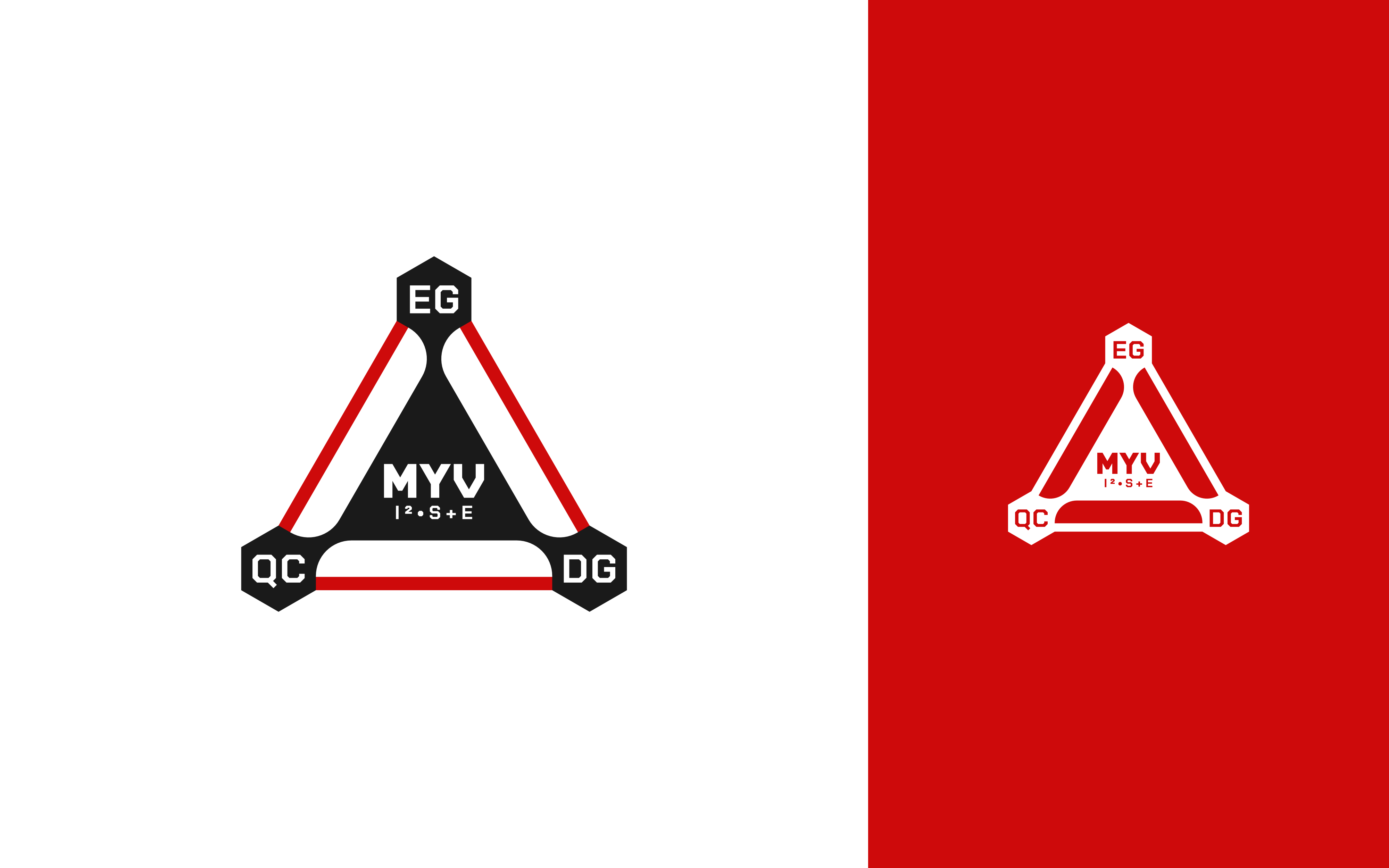 Logo-Design von EmNiesh für dieses Projekt | Design #32754207