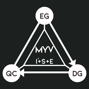 Logo Design by Chas Designs