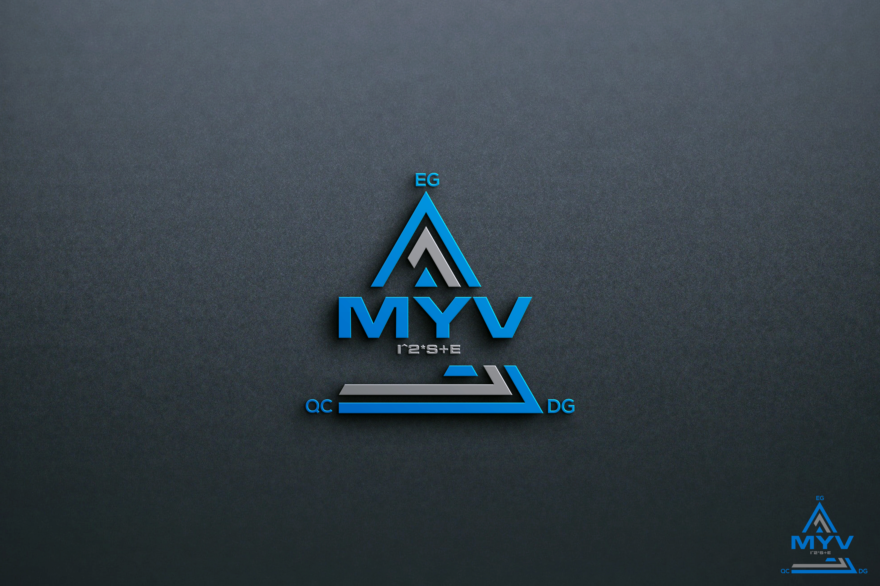Logo Design by Sehra12 for this project | Design: #32749224