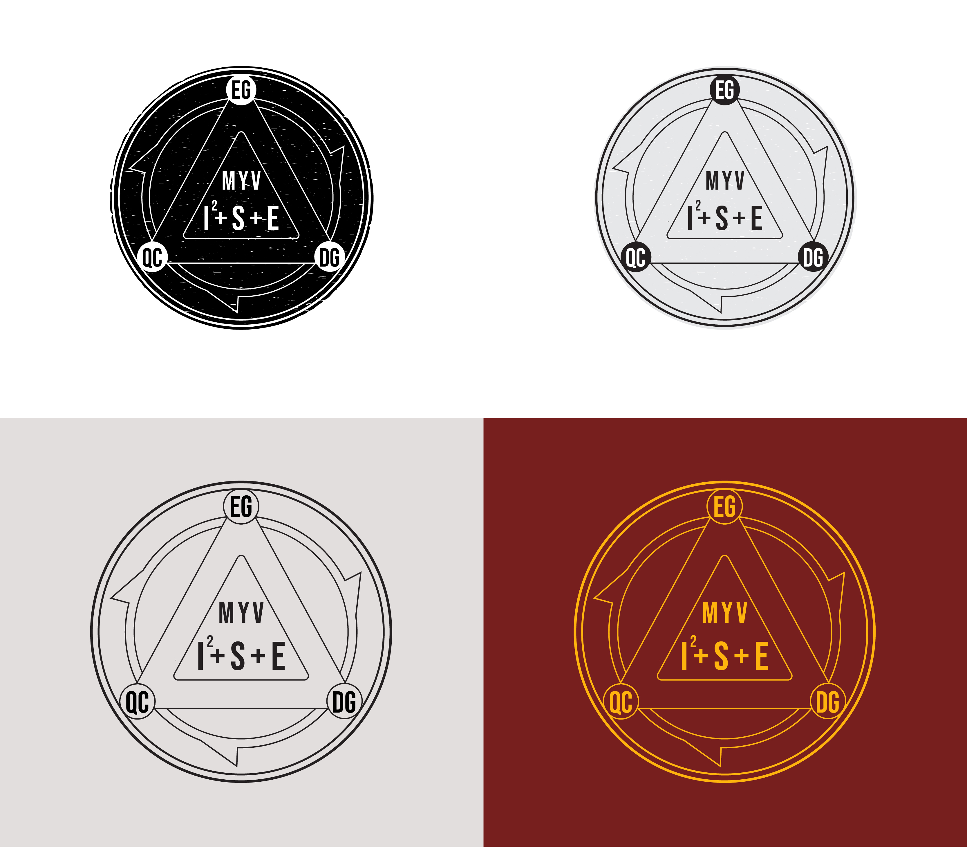 Logo Design by LENTERA DESIGN 2 for this project | Design #32760790