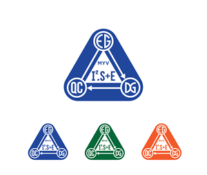Logo Design by Grafactory for this project | Design: #32749179
