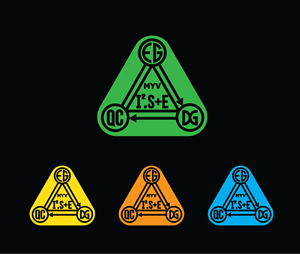Logo Design by Grafactory for this project | Design: #32749225