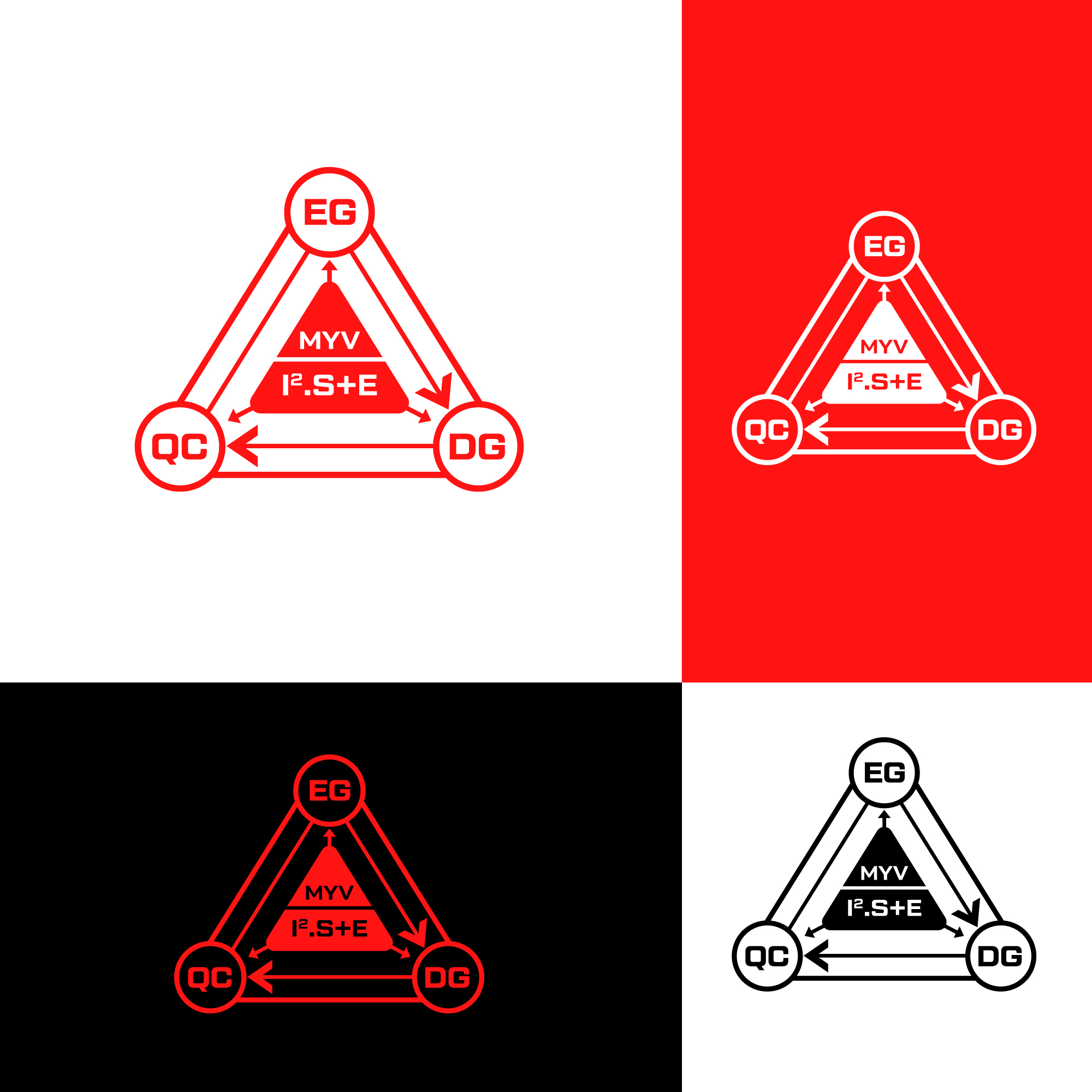 Logo-Design von Transformed Design Inc. für dieses Projekt | Design #32764690
