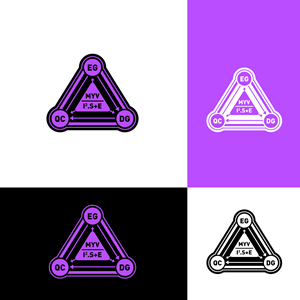 Logo Design by Transformed Design Inc. for this project | Design: #32764691