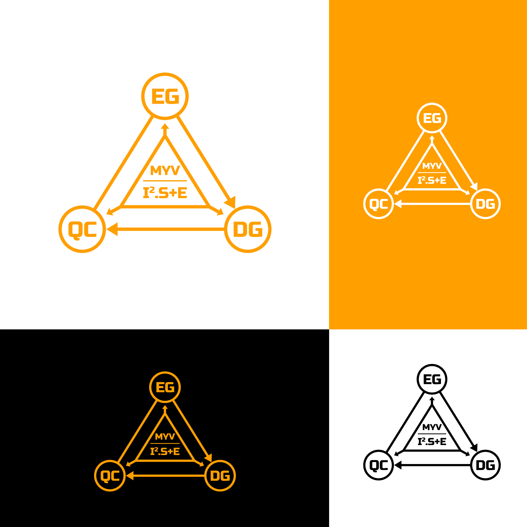 Logo Design by Transformed Design Inc. for this project | Design #32764692