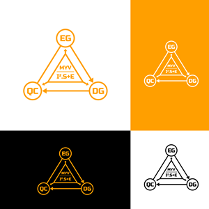 Logo Design by Transformed Design Inc. for this project | Design: #32764692
