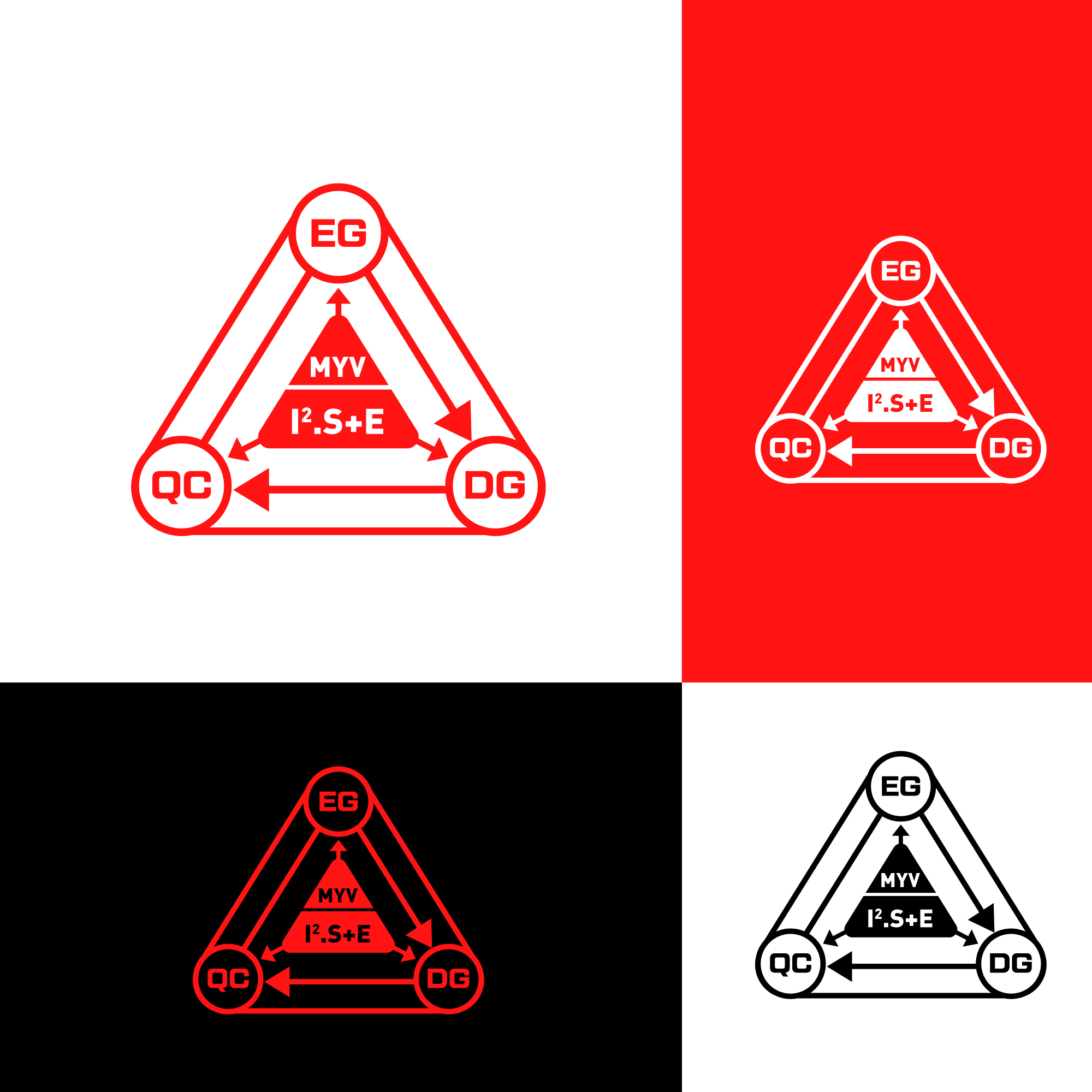 Logo Design by Transformed Design Inc. for this project | Design #32770428