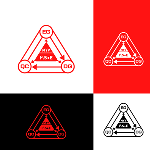 Logo Design by Transformed Design Inc. for this project | Design: #32770428