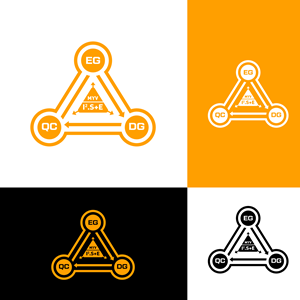 Logo Design by Transformed Design Inc. for this project | Design: #32770429