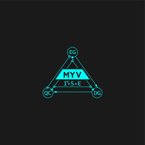 Logo Design by A10
