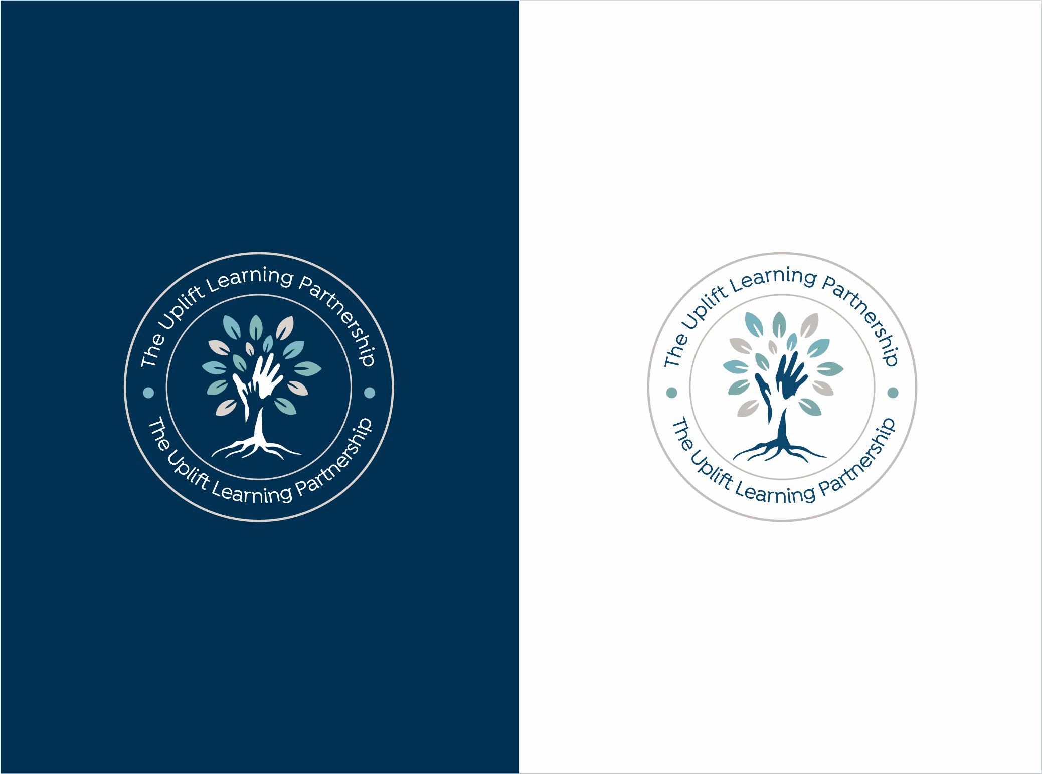 Diseño de Logo por nikkiblue para este proyecto | Diseño #32783789