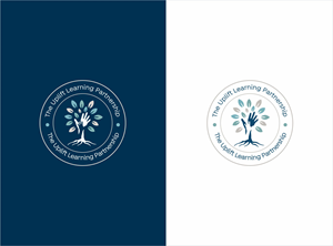 Logo Design by nikkiblue for this project | Design: #32788121