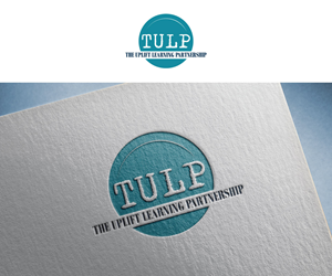 Logo Design by Luckey yaari for this project | Design: #32753663