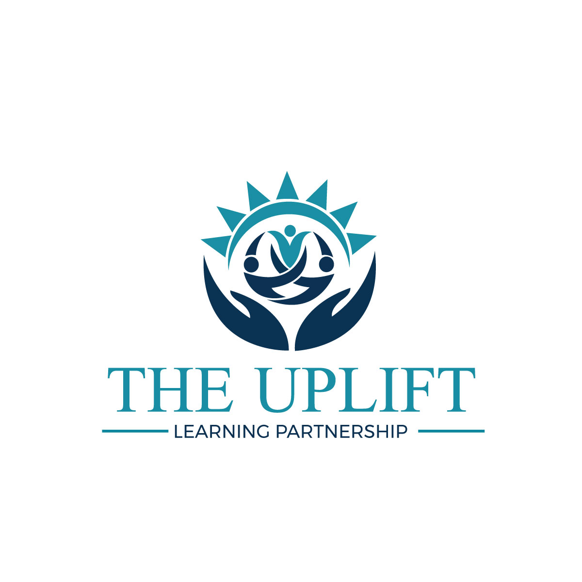 Logo Design by DesignFriday for this project | Design: #33028146