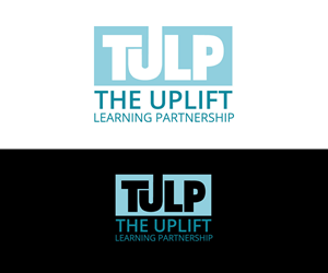 Logo Design by Kavth for this project | Design: #32769121