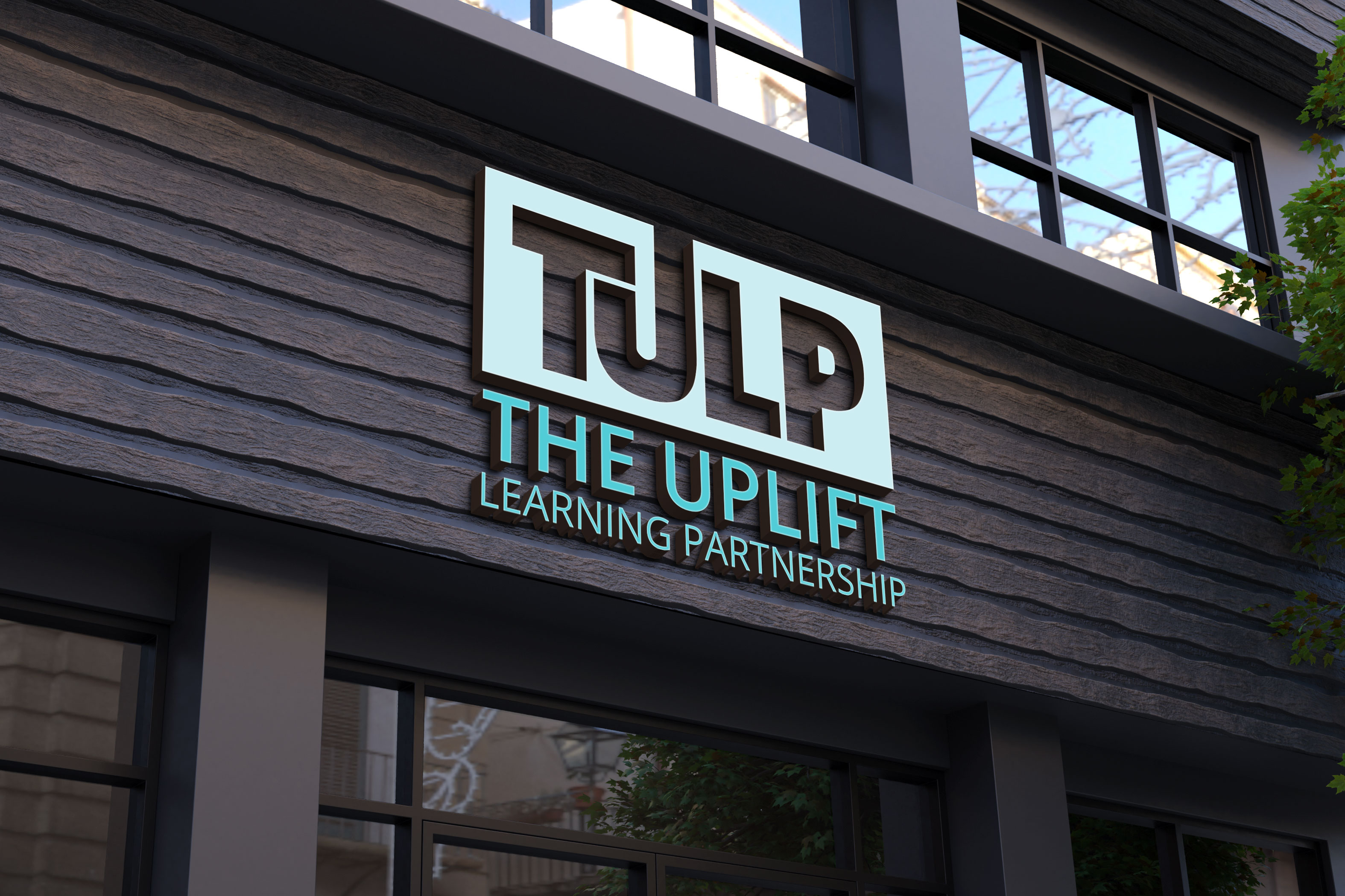 Diseño de Logo por Kavth para este proyecto | Diseño #32784115