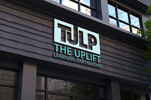 Logo Design by Kavth for this project | Design: #32784115