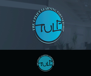 Logo Design by Srk pix!14 for this project | Design: #32764557