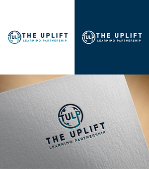 Logo Design by RA-bica for this project | Design: #32767878