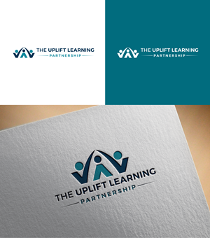 Logo Design by RA-bica for this project | Design: #32768533