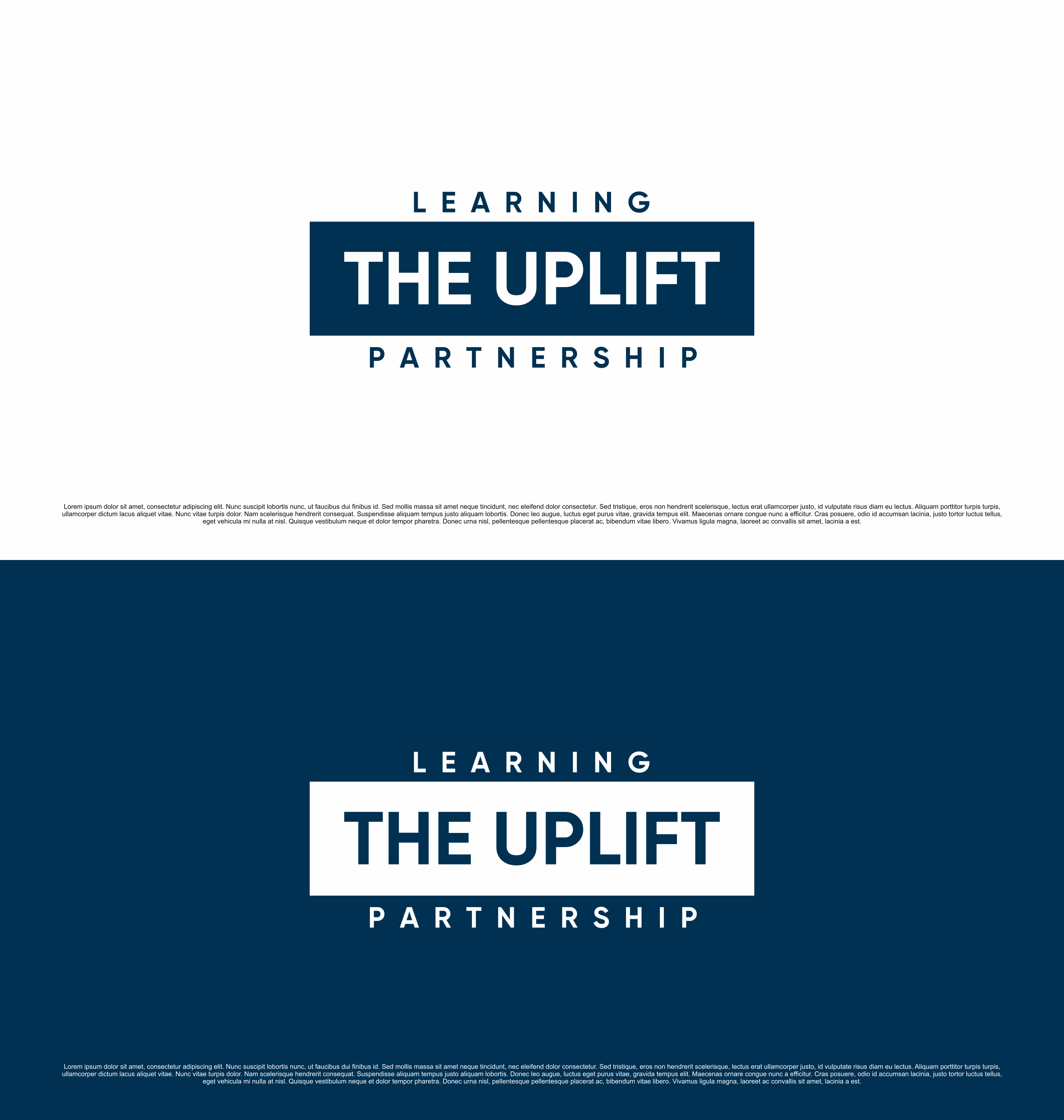 Diseño de Logo por saesean para este proyecto | Diseño #32761659