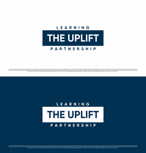 Logo Design by saesean for this project | Design: #32761659