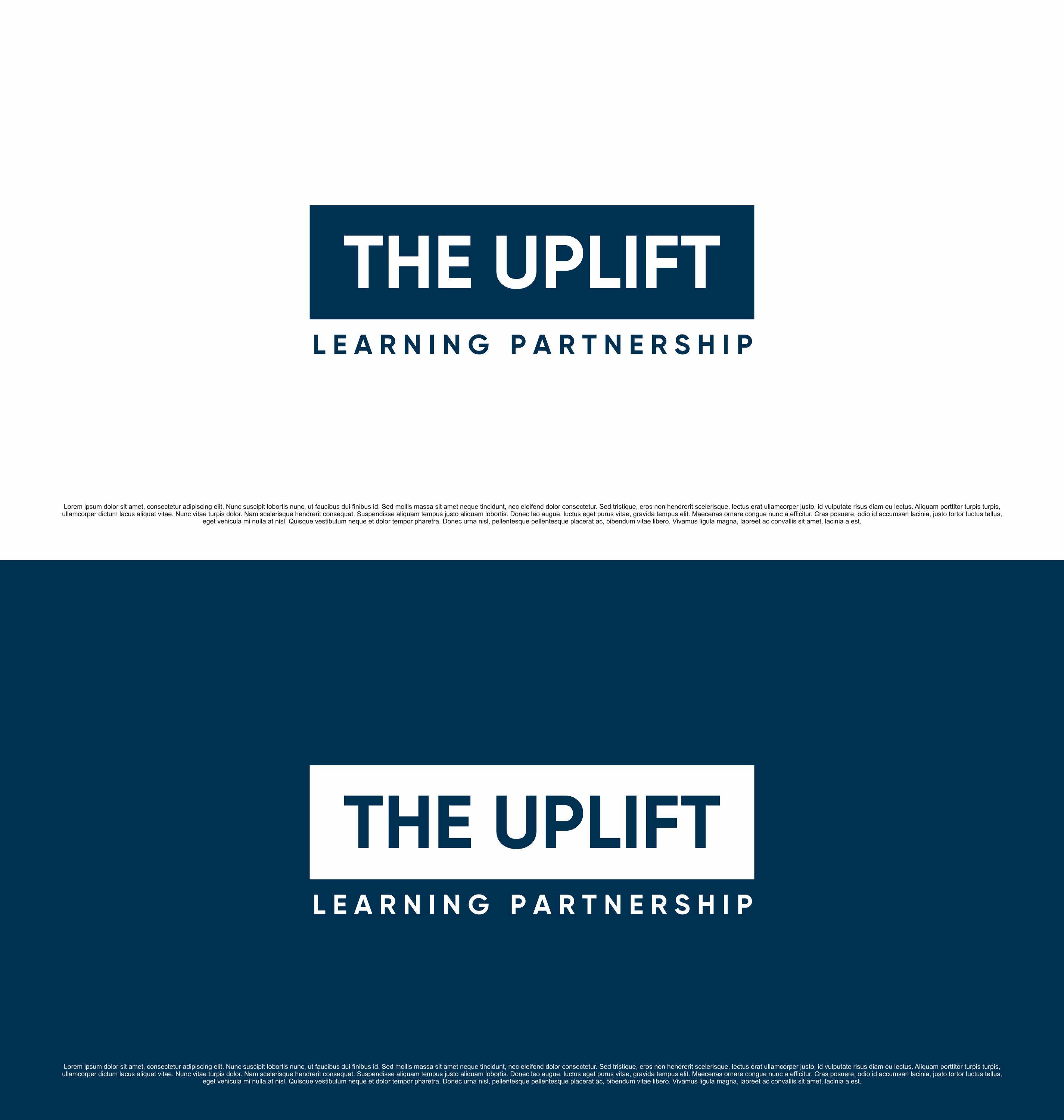 Diseño de Logo por saesean para este proyecto | Diseño #32761660