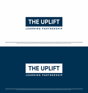 Logo Design by saesean for this project | Design: #32761660