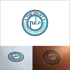 Diseño de Logo por B4LYA para este proyecto | Diseño #32750183