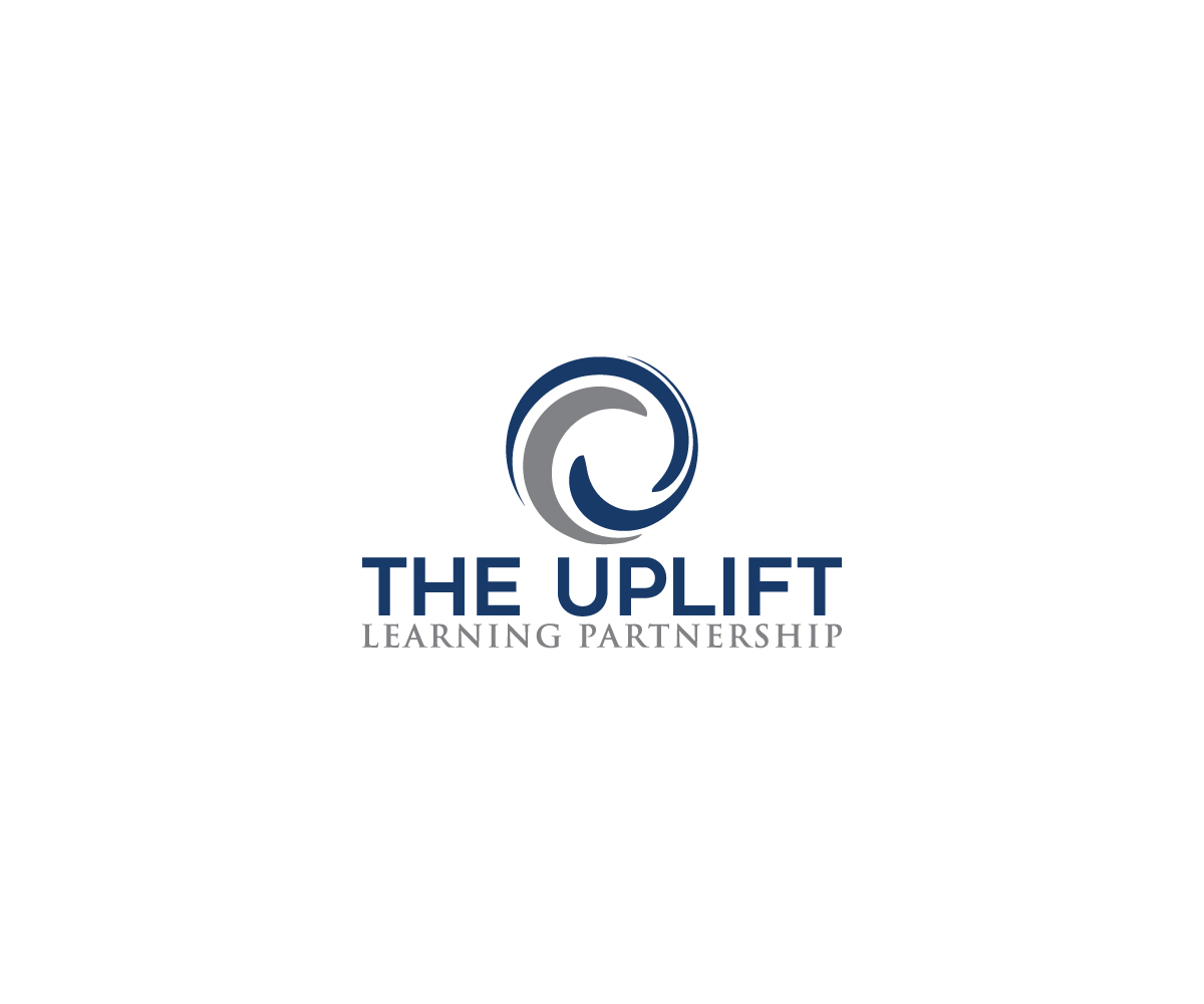 Logo Design by SoltBee for this project | Design #32747462