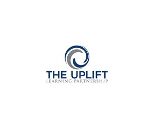 Logo Design by SoltBee for this project | Design: #32747462