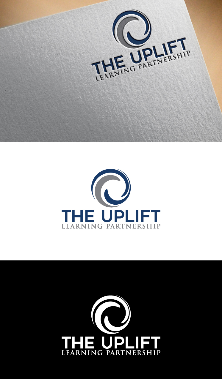 Logo-Design von SoltBee für dieses Projekt | Design #32747463