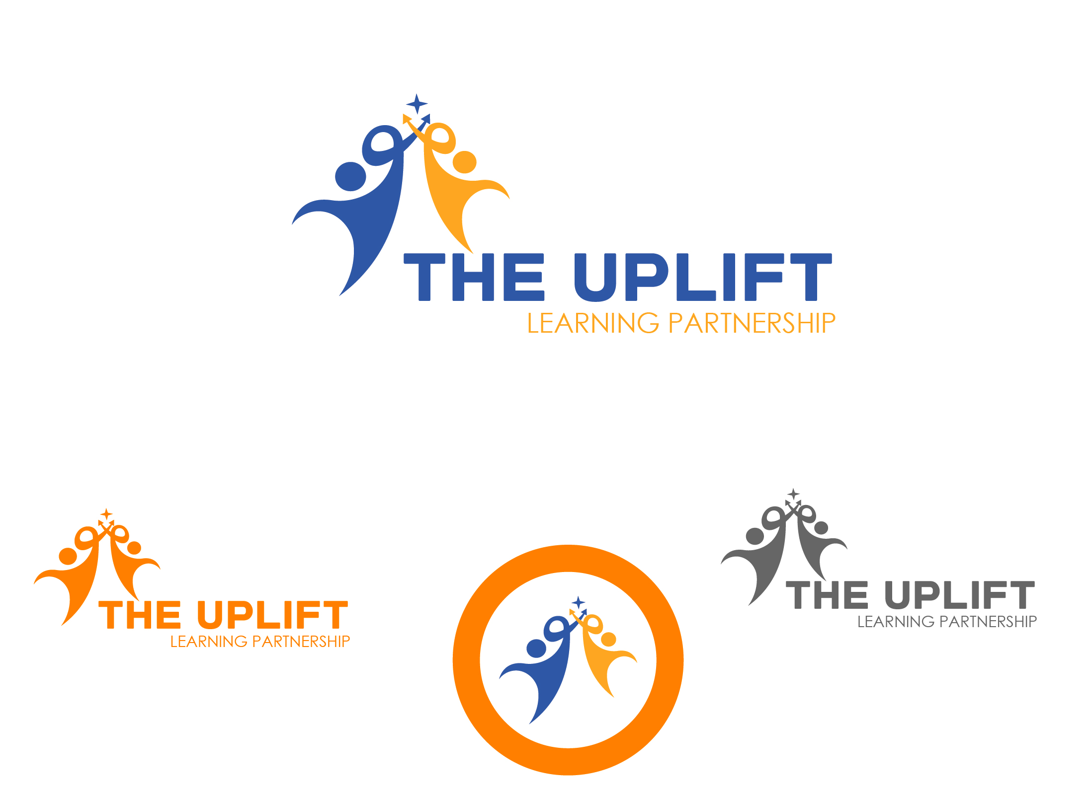 Logo-Design von Sgyn Id für dieses Projekt | Design #32780602