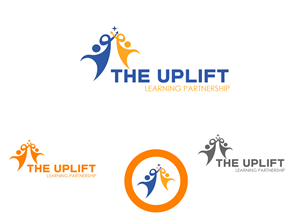 Logo Design by Sgyn Id for this project | Design: #32780602