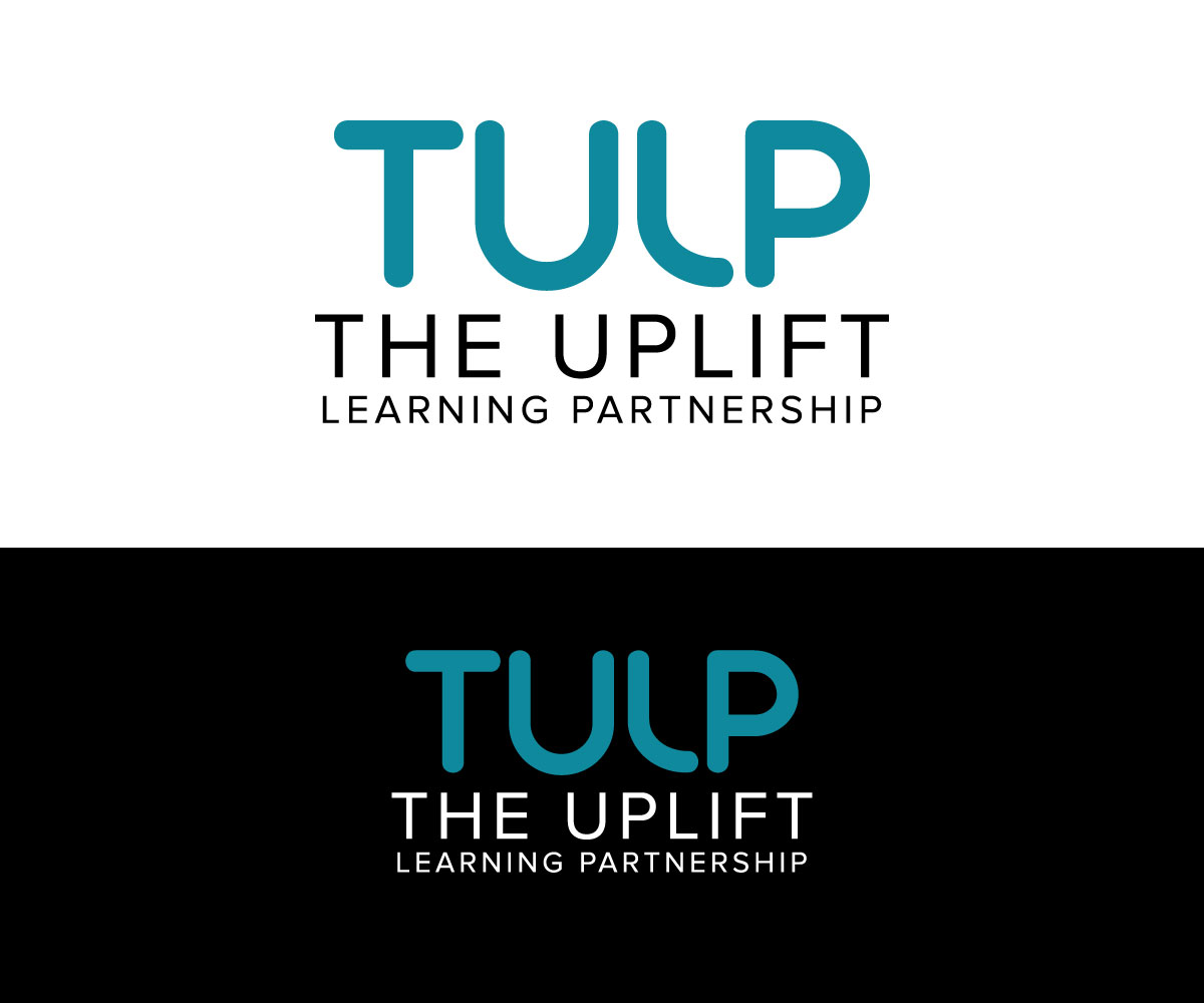 Logo Design by DesignMaker 2 for this project | Design #32772278