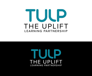 Logo Design by DesignMaker 2 for this project | Design: #32772278