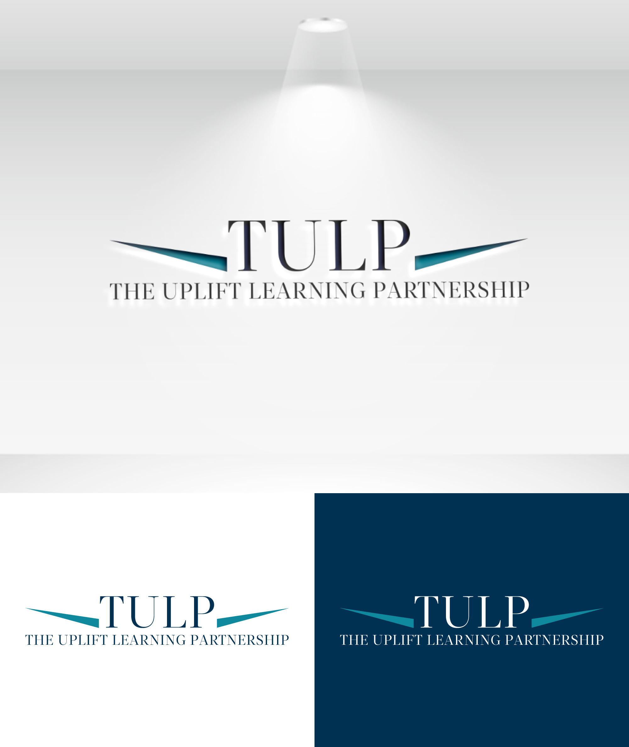 Diseño de Logo por 100%design para este proyecto | Diseño #32747534