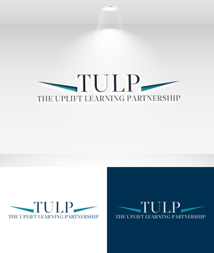 Diseño de Logo por uzzal100 para este proyecto | Diseño #32747534