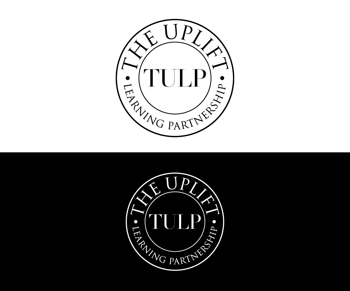 Logo Design by Roxy Art for this project | Design #32780425