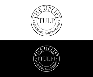 Logo Design by Roxy Art for this project | Design: #32780425